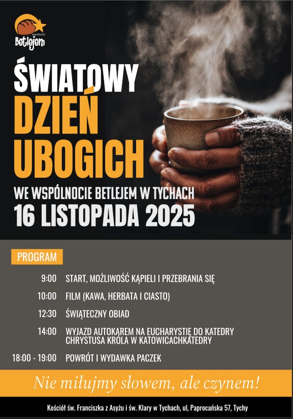 Szczegółowy widok plakatu